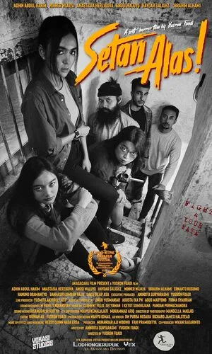 The Draft! 2023 Dual Audio WEB-DL | Hindi Full Movie