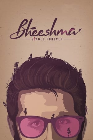 Bheeshma 2020 Dual Audio UnCut HDRip | Hindi Full Movie – 480p