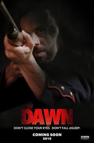 By Dawn 2019 Dual Audio | Hindi Full Movie WebRip 300MB