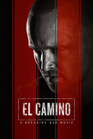 El Camino A Breaking Bad Movie (2019) [ENGLISH] Movie | Hindi Full Movie HDRip - [350MB]