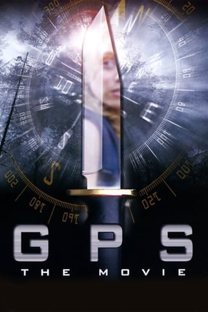 G.P.S. 2007 Dual Audio | Hindi Full Movie WebRip 300MB