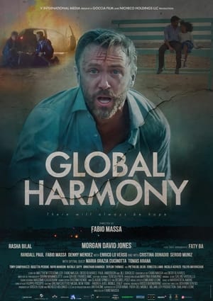 Global Harmony (2024) WEBRIP (MULTI AUDIO) | Hindi Full Movie – 480p – 1080p