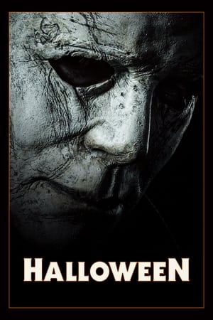 Halloween (2018) Dual Audio | Hindi Full Movie BluRay 330MB