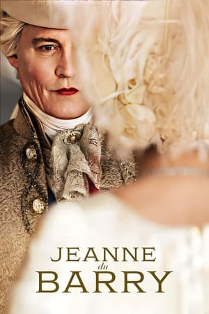 Jeanne Du Barry 2023 Dual Audio HDRip | Hindi Full Movie – 720p – 480p