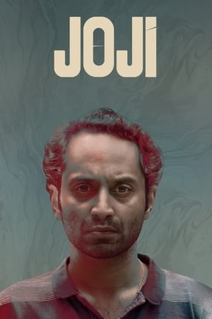 Joji 2021 ( (Voice Over) – Malayalam) Dual Audio | Hindi Full Movie UnCut HDRip [980MB]