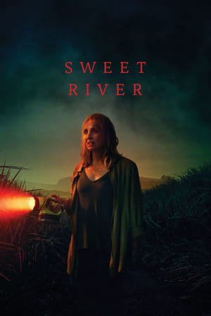 Sweet River (2020) Dual Audio | Hindi Full Movie HDRip 350MB