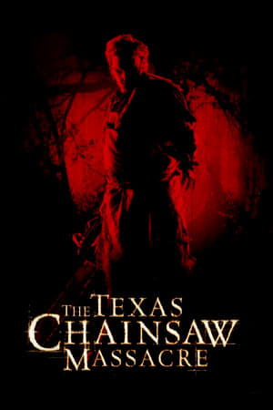 Texas Chainsaw Massacre 2013 Dual Audio | Hindi Full Movie Web-DL [780MB]