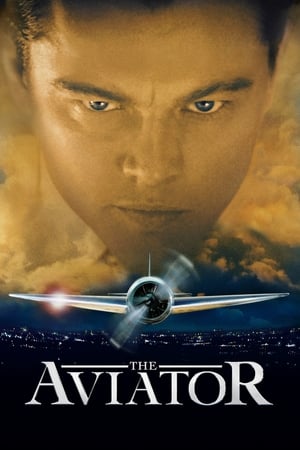 The Aviator (2004) Dual Audio | Hindi Full Movie BluRay 500MB