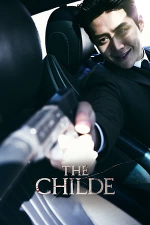 The Childe (2023) Dual Audio HDRip | Hindi Full Movie – 480p