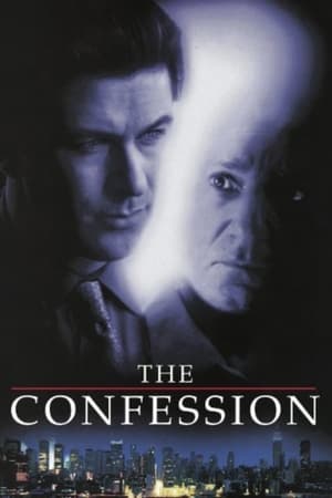 The Confession (1999) Dual Audio | Hindi Full Movie Web-DL 350MB
