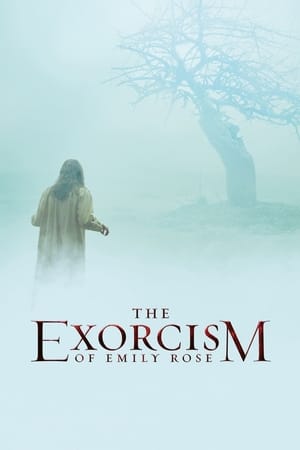 The Exorcism of Emily Rose (2005) Dual Audio HDRip | Hindi Full Movie – 480p
