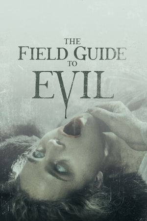 The Field Guide to Evil 2018 Dual Audio | Hindi Full Movie BluRay [1.2GB]