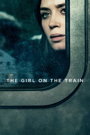 The Girl on the Train 2021 Movie | Hindi Full Movie HDRip x264 [960MB]