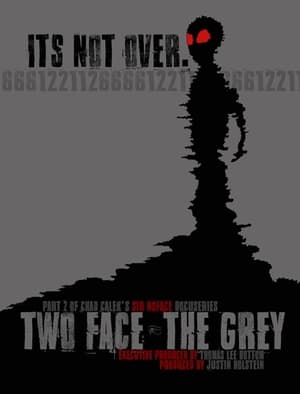 The Grey 2020 Movie | Hindi Full Movie HDRip x264 [770MB]