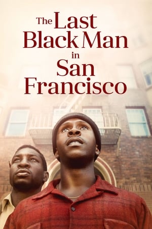 The Last Black Man in San Francisco (2019) Dual Audio | Hindi Full Movie Web-DL [1.1GB]
