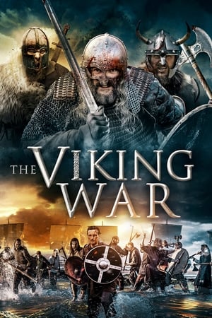 The Viking War 2019 Dual Audio | Hindi Full Movie BluRay 300MB