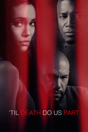 Til Death Do Us Part 2017 Dual Audio | Hindi Full Movie Web-DL [940MB]