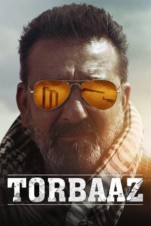 Torbaaz 2020 Movie | Hindi Full Movie HDRip – [400MB]