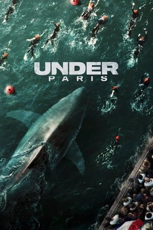 Under Paris 2024 Dual Audio HDRip | Hindi Full Movie – 720p – 480p