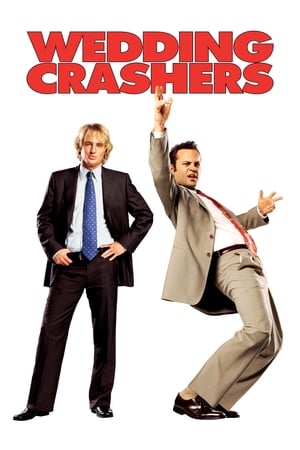 Wedding Crashers (2005) Dual Audio | Hindi Full Movie BluRay [900MB] ESubs