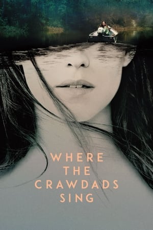 Where the Crawdads Sing (2022) Dual Audio HDRip | Hindi Full Movie – 480p