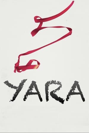 Yara 2021 Dual Audio | Hindi Full Movie HDRip 300MB